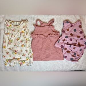 3 set